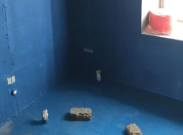 东至卫生间防水多少钱