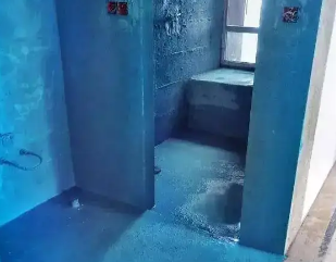 东至卫生间防水哪家好