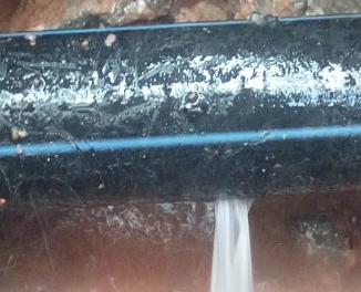 东至卫生间测漏水哪家好