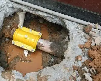 东至卫生间测漏水哪家好