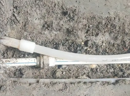 东至卫生间测漏水哪家好