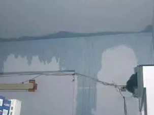 东至卫生间测漏水哪家好