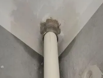 东至卫生间测漏水价格