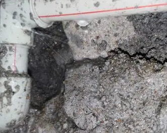 东至漏水检测多少钱