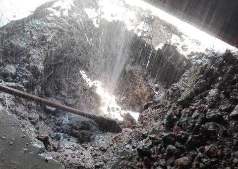 东至漏水检测哪家好