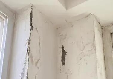 东至漏水检测公司