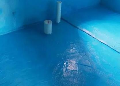 东至漏水检测价格